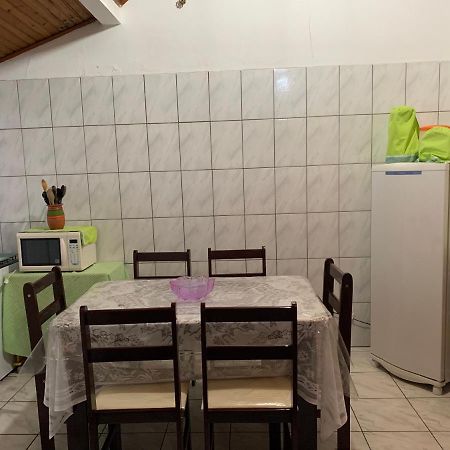 Casa De Campos do Jordão エクステリア 写真