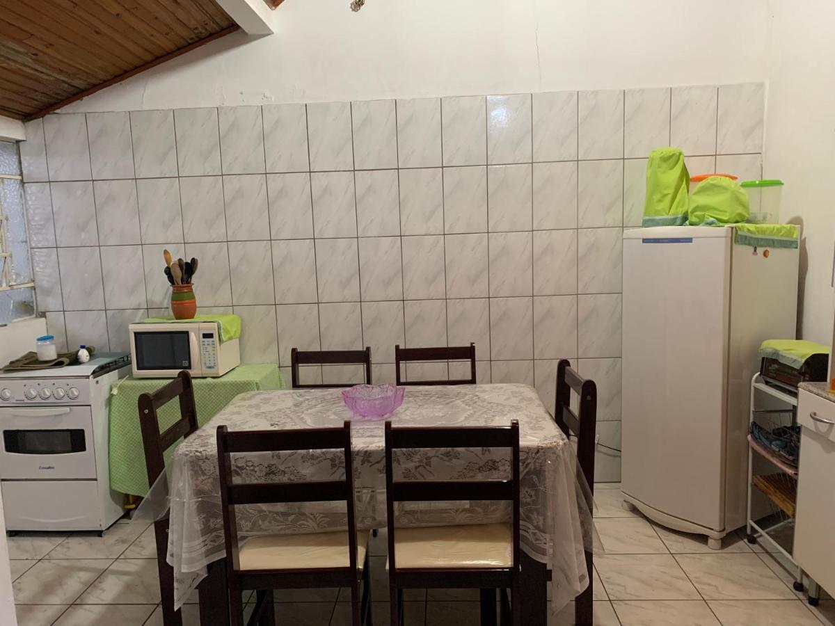 Casa De Campos do Jordão エクステリア 写真